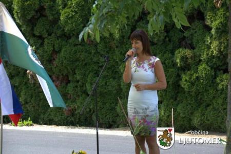 Odprtje poti Stročja vas4